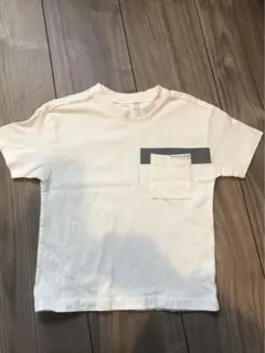 Item thumbnail for item 05e59ea5-7f9d-4b03-97d4-aa8cf7a661bf