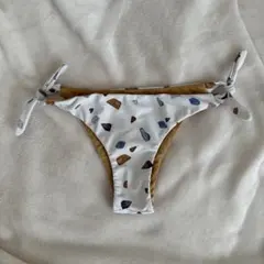 ビキニ ボトム ☺︎ alexia stam