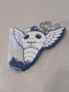 呪術廻戦 死滅回游 でふぉラバ　コガネ