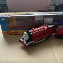 Item thumbnail for item 40aa6a4c-34cd-49ec-bb24-5af9a63bbbae