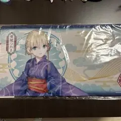 2025年最新】ヘブバン プレイマットの人気アイテム - メルカリ