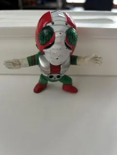 Item thumbnail for item 35cb5e38-f737-42d7-b9d9-7d08f3557bbb