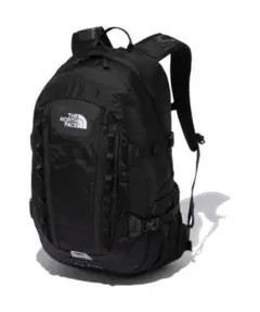 THE NORTH FACE / BIG SHOT / 33L