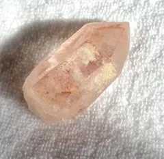 2025年最新】スカーレットテンプルレムリアンの人気アイテム