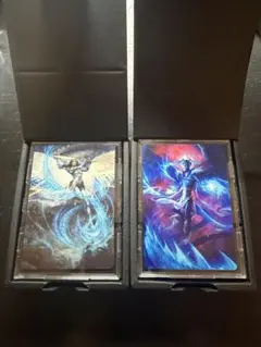 2025年最新】マジック大戦祭の人気アイテム - メルカリ