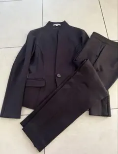 Item thumbnail for item 9a86f929-6b5b-4e2c-a462-69296871761c