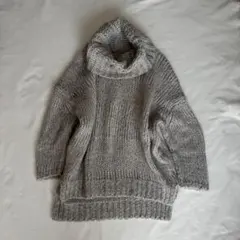 Item thumbnail for item 625e06a1-0ea2-406f-80a6-a6cf8f9b3524