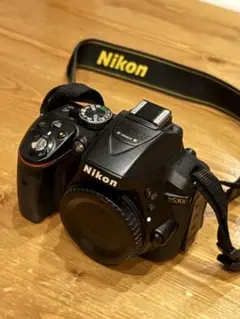 2026年最新】nikon af-s 28f1.8gの人気アイテム - メルカリ