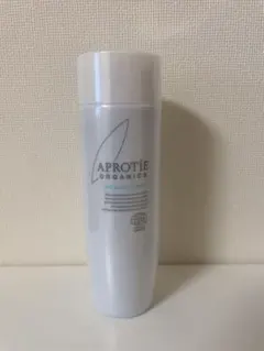 ゆり様 リクエスト 3点 まとめ商品