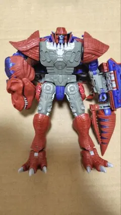 Item thumbnail for item e351e819-ee6f-4881-818b-5bdba42ef3e5