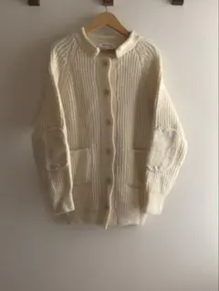 ふみ様 リクエスト 3点 まとめ商品