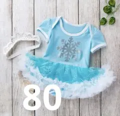 Item thumbnail for item 2a129f6d-0aaa-4469-9b6a-236f045e25b2