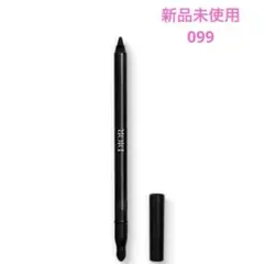 ○Pentel○BLACK POLYMER 999 2H 鉛筆 8本セット - メルカリ
