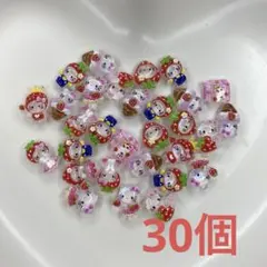 ぽっけ♡お正月のため次回1/5発送様 リクエスト 2点 まとめ商品