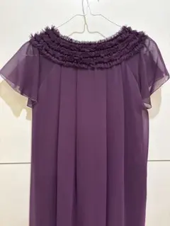 Item thumbnail for item 39870bba-2b4e-44c1-b18b-1b981b4640cc