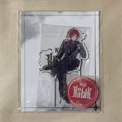 2026年最新】NIJI holic ローレン アクスタの人気アイテム - メルカリ