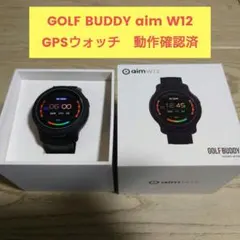 2026年最新】GOLFBUDDY ゴルフ ラウンド用品・アクセサリーの人気