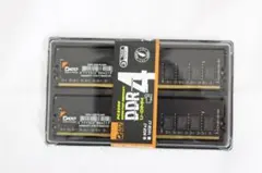 2026年最新】ddr4-3200 8gbの人気アイテム - メルカリ