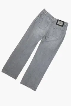 Item thumbnail for item 8f6cf645-4ec2-4b5d-b501-bf2f65b4fc75