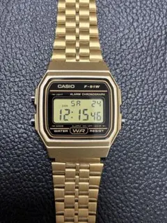 Item thumbnail for item 71031ed0-15d2-4e22-bba6-ec25adc08126