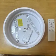 Item thumbnail for item 1c367ca9-a63d-4af8-9d9e-90e4f28ab515