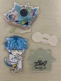 2026年最新】湊大瀬の人気アイテム - メルカリ