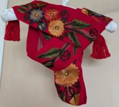 Item thumbnail for item 5fa7f025-70ce-4e59-bc42-0642e56e36ea