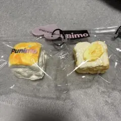 FU-AKI様 リクエスト 2点 まとめ商品