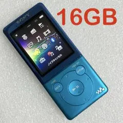 2026年最新】SONY NW-S775の人気アイテム - メルカリ
