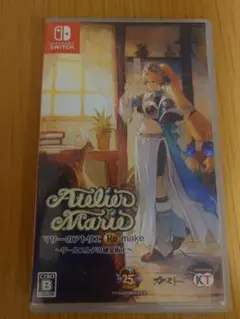 Item thumbnail for item f629e63f-9a7b-4efc-a28e-3da716c86811