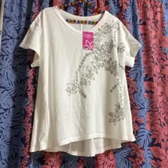 Pikake‼️完売チュニック‼️大人気‼️未使用品 - メルカリ