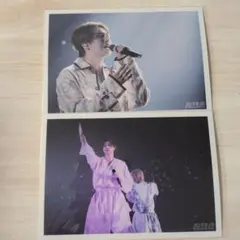 超特急 生写真 タカシ バラ売り 超特急 タカシ 生写真 27枚 - メルカリ