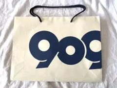 2026年最新】9090 ショップ袋・ショッパーの人気アイテム - メルカリ