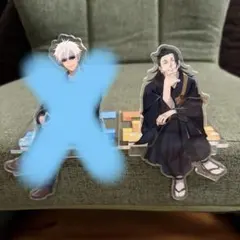 キキ様 専用出品