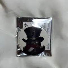 【新品・未使用】第五人格 缶バッジ 設定画Ver. Vol.2 ガード