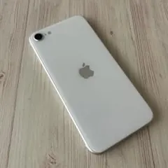2026年最新】iphoneSe3 128 スターライトの人気アイテム - メルカリ