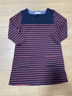 Item thumbnail for item 91ba169c-2042-4a6c-9aa9-6f7365c65884