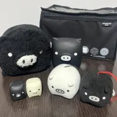 Item thumbnail for item b8a9e029-64d6-492c-b58e-3307f9889404