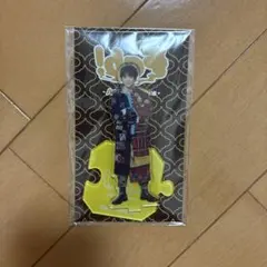 Hey! Say! JUMP 知念侑李 アクリルスタンド - メルカリ