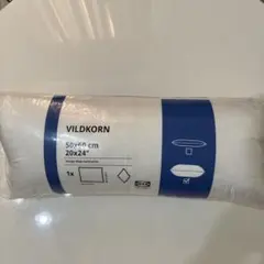 IKEA VILDKORN 枕 50x60 cm 1個