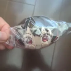 カラフルピーチ からぴち ゆあんくん 極楽湯 もちころりん - メルカリ