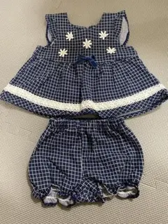 Item thumbnail for item fb533624-4c21-47e9-aba0-e7d2c1562278