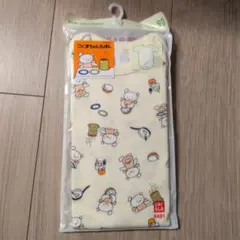 ルル様 リクエスト 2点 まとめ商品