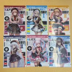 2026年最新】勝利の女神NIKKEの人気アイテム - メルカリ