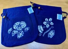 Item thumbnail for item 46c093f4-c5c6-4b3a-946e-39fd510a2688