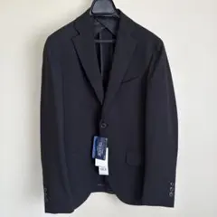 2025年最新】HIGH STREET メンズ テーラードジャケットの人気