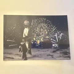 Item thumbnail for item de6202a9-ca32-4579-8a6d-e3293bb573a3