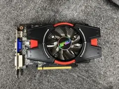 GTX650のサムネイル