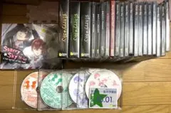 Item thumbnail for item cbb27ccf-abbd-4f92-99ac-c4d6ace49889