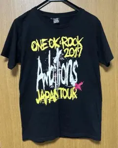 Item thumbnail for item 0b02205a-2bff-4194-a23e-cd0049af6601